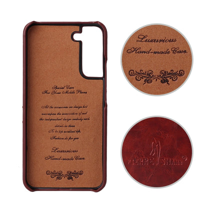 EDA002578803A_6.jpg@961c7a106b7202105e8c1e6fb43e5edc