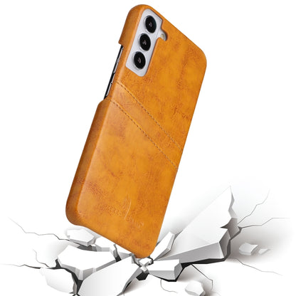 EDA002578803B_1.jpg@80c2cb3ba84a66c24251d33e625c4e55