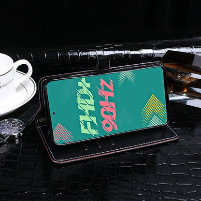 EDA002580202F_5.jpg@d4a75fdf8ea8e0783a927aebe79d2249