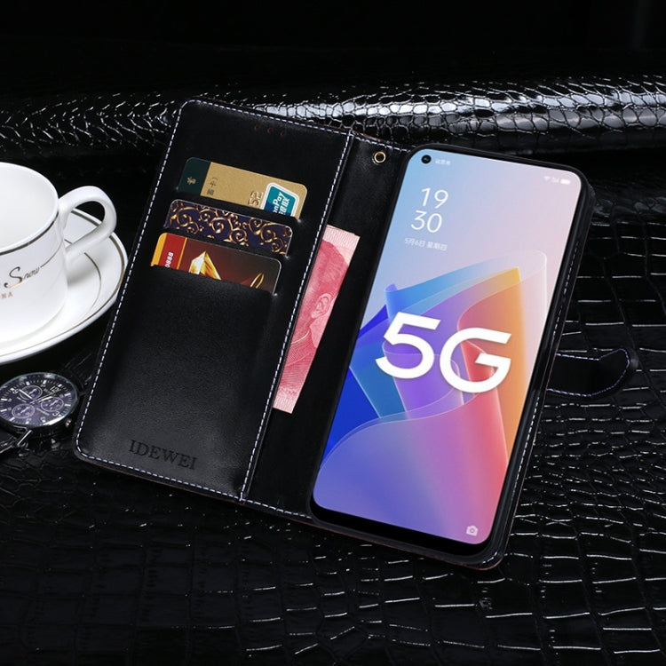 EDA002580203F_4.jpg@33d77c0f513319bd7ebcf6f0a42af54d