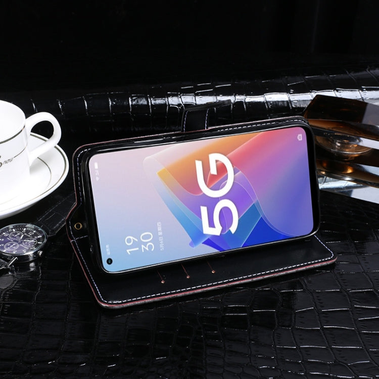 EDA002580203G_5.jpg@34b2856557c321aaf8f0181471ba3e71