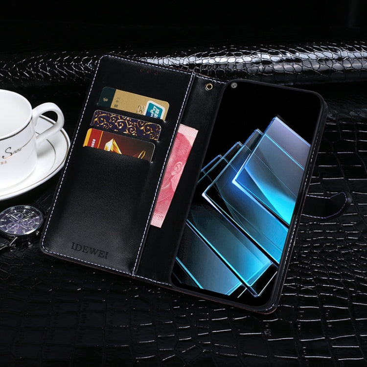 EDA002580204G_4.jpg@c09dfe63b822197225bfebb88010c3f8