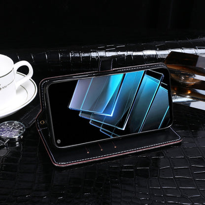 EDA002580204G_5.jpg@33626b61073da98699e50749f03c0b0a