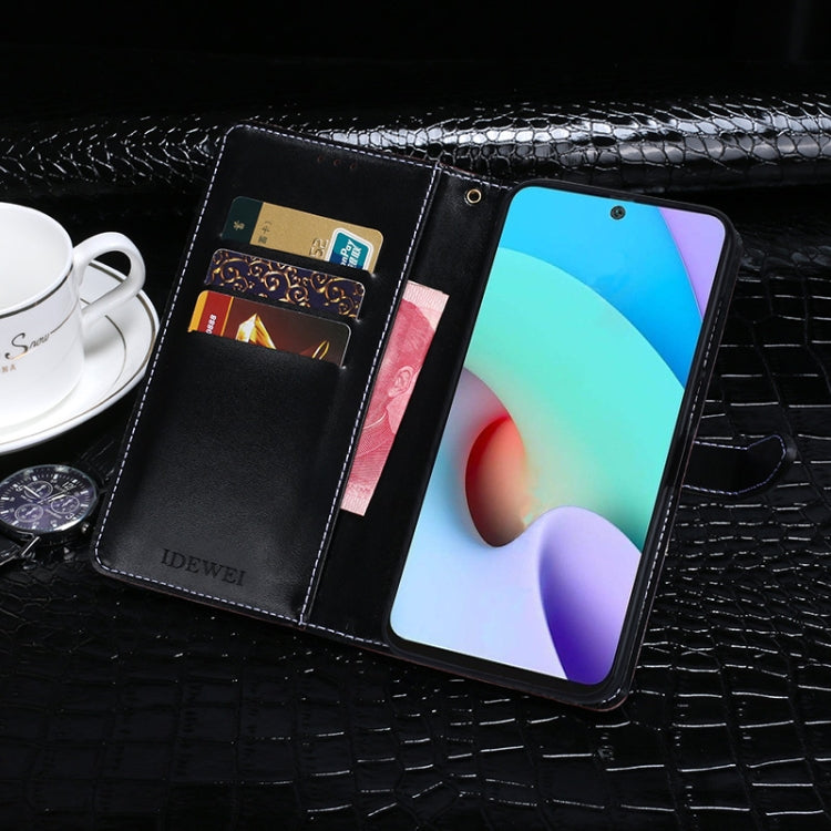 EDA002580205F_4.jpg@d2e9944d63516e4ae82c828fbeb97e7a