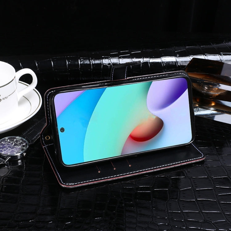 EDA002580205F_5.jpg@67168aa4507191869513847dfe45d515