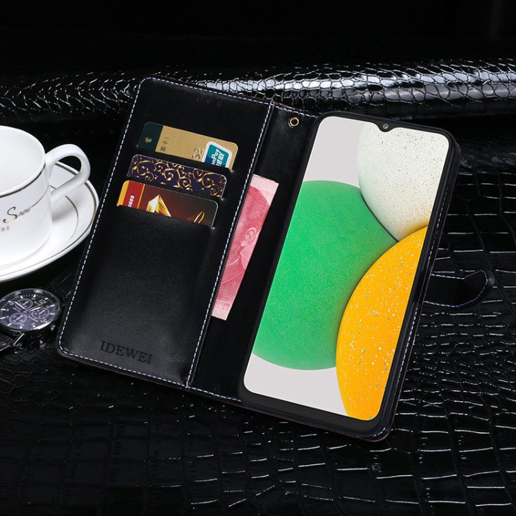 EDA002580206F_4.jpg@ccbc801e9d0f6d078f6429f936bb4bc3