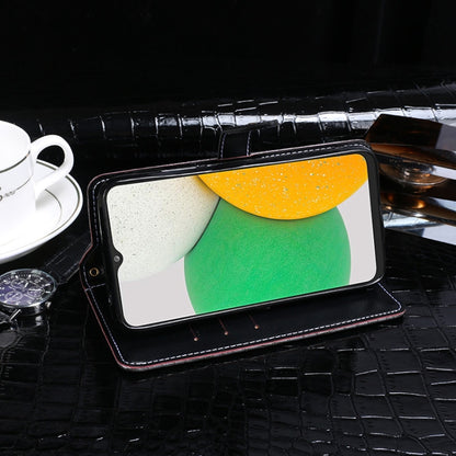 EDA002580206F_5.jpg@48e033f629d01b92b5fc8f2161ad4fe3