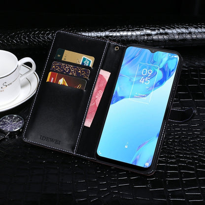 EDA002580207F_4.jpg@2b9b3d8f1f4284d75494ede437d58684