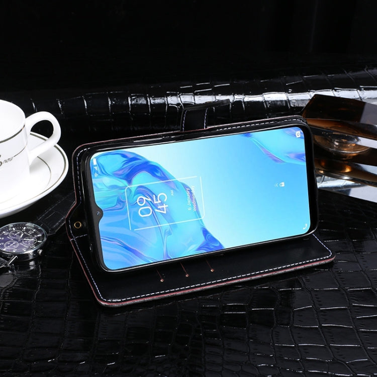 EDA002580207F_5.jpg@c476b95132e18bfef1a19ad5dcdbe5d5