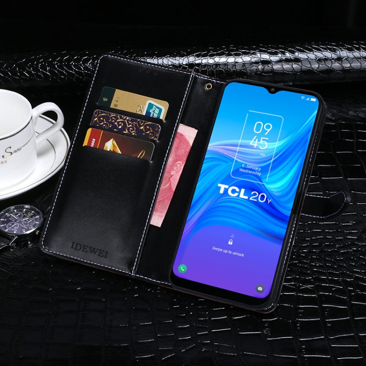 EDA002580208F_4.jpg@0f1488f3fcc7ffcd74fdd3e40eb64476