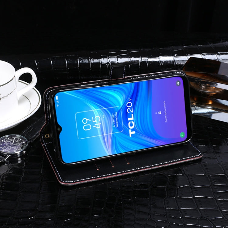 EDA002580208G_5.jpg@ca267a46805492686d5acef14ff6bb19