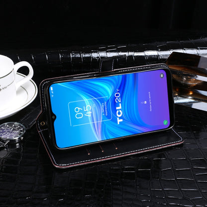 EDA002580208G_5.jpg@ca267a46805492686d5acef14ff6bb19