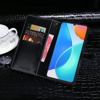 EDA002580211G_4.jpg@ea59afcac94c04d321d797a847b08cf2