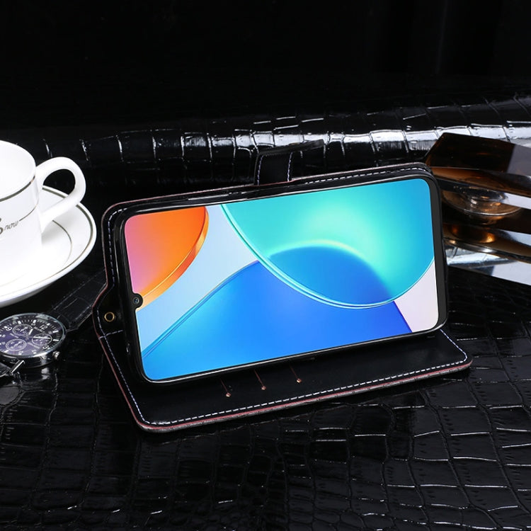 EDA002580211G_5.jpg@cb744f8bba6309e0ed011d322268c8ab