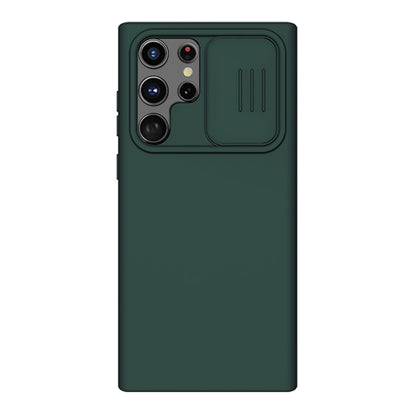 EDA002585201C.jpg@4628873b46946fa43bde7feba5fb21ef