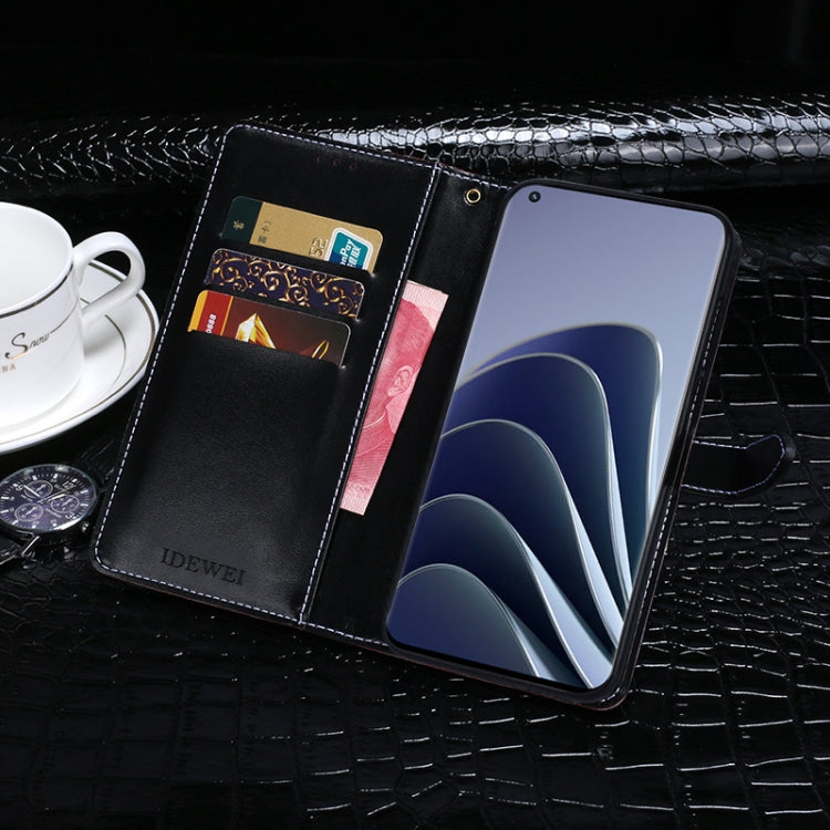 EDA002596801F_4.jpg@13dfa8f6d994eb802e19990251ea52e4