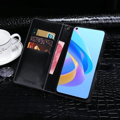 EDA002596802F_4.jpg@77a96ddbcfa2dd737c5bfc1a8474c8c6