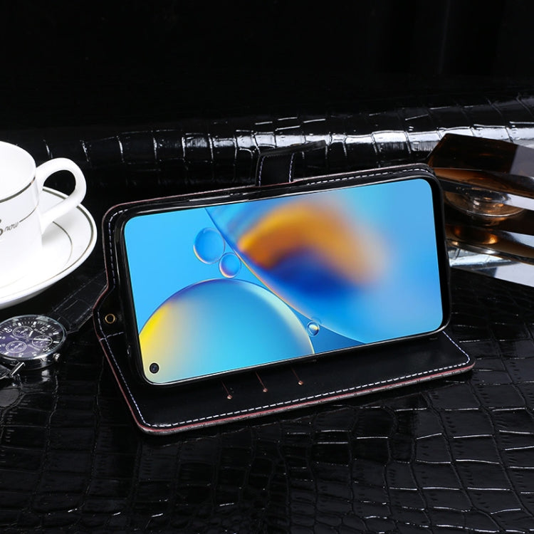 EDA002596803G_5.jpg@4d650a5aef49944aa73b33d7d159f5a4