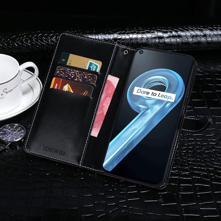 EDA002596804G_4.jpg@6d4f6b4144169ac4dd02f7f0bc48e1cf