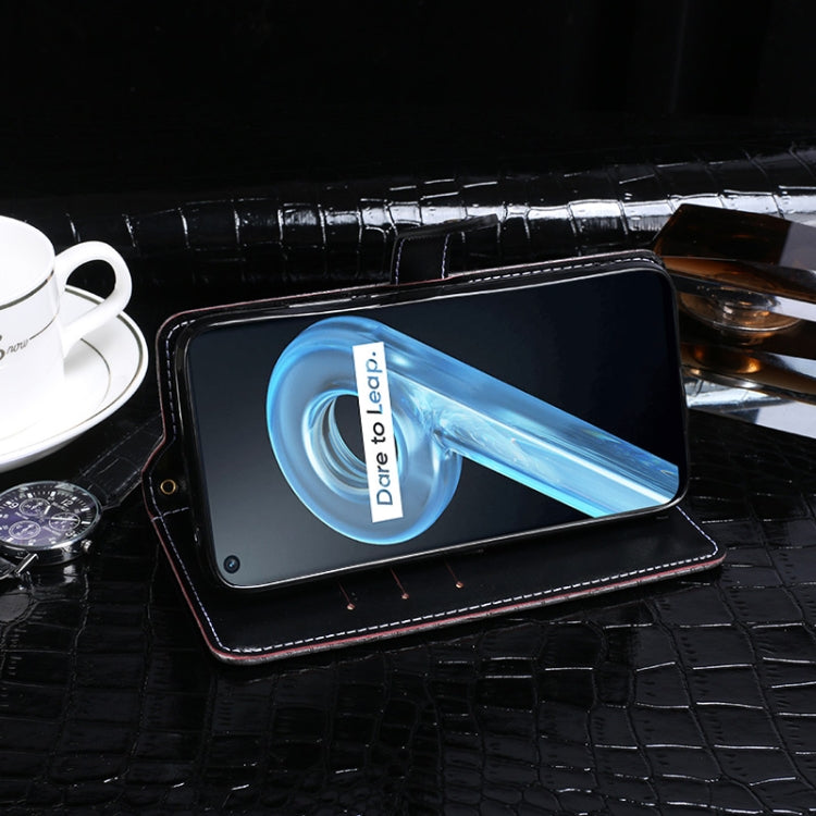 EDA002596804G_5.jpg@ad8db8f7715839d8697acfed18300e17