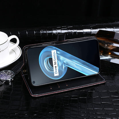 EDA002596804G_5.jpg@ad8db8f7715839d8697acfed18300e17