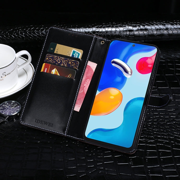 EDA002596805F_4.jpg@8852d15b96180d042e7b2d19d530c98e