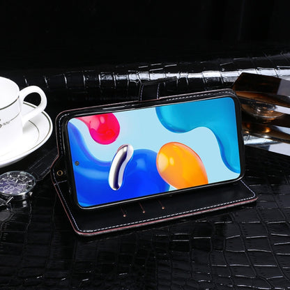 EDA002596805G_5.jpg@1dbe9e3ec5b322d73abf1859901500bc