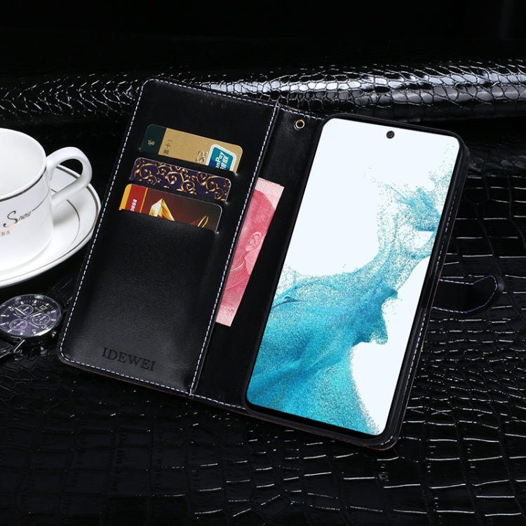 EDA002596806F_4.jpg@1bdcc92766255995db1dc48f7e39953b