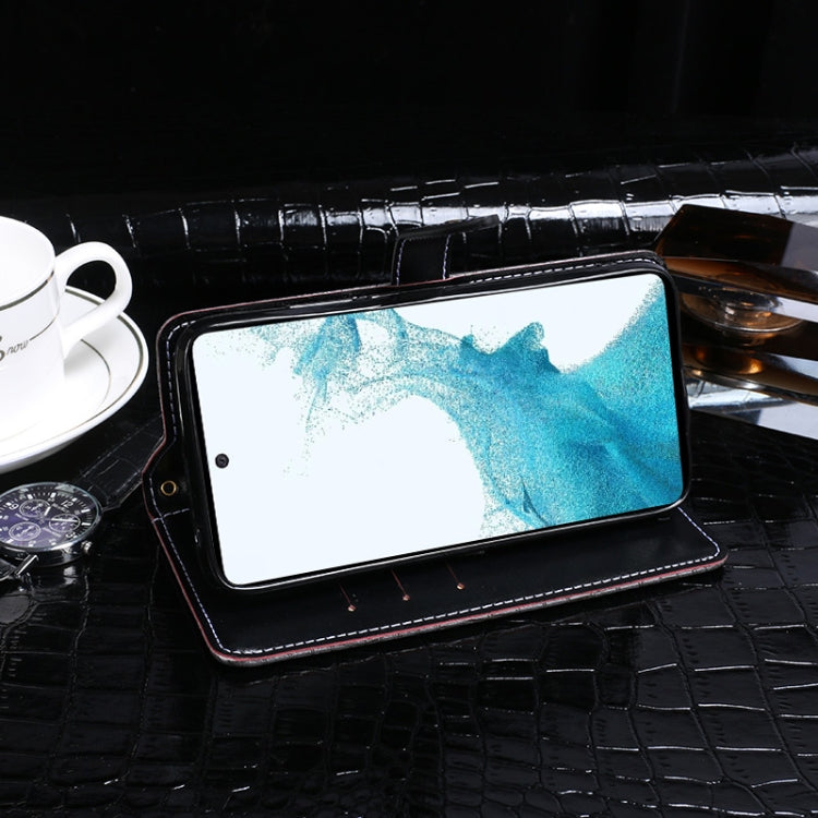 EDA002596806F_5.jpg@86d271b94a0429cb6c1caed6dc9b496e