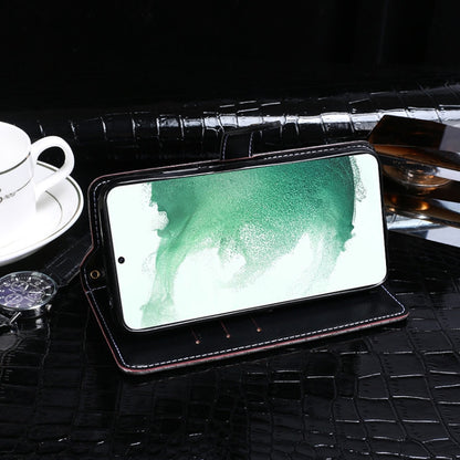 EDA002596807F_5.jpg@856586b39c6cd5e1ca02ff836e9a2308