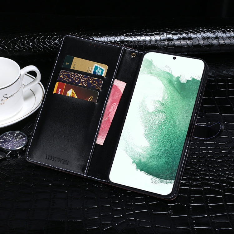 EDA002596808F_4.jpg@0b4d3d22aefc67ae4e1dfe3570cc0718