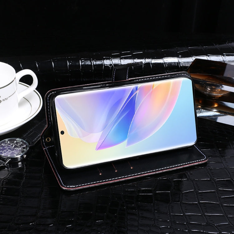 EDA002596813F_5.jpg@2177a60e5d72c27a4d8ca2fa59178ae5