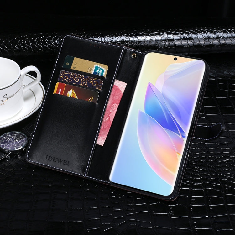 EDA002596813G_4.jpg@c56f15a5b2fbfffbf2edf43e3e24a0bb