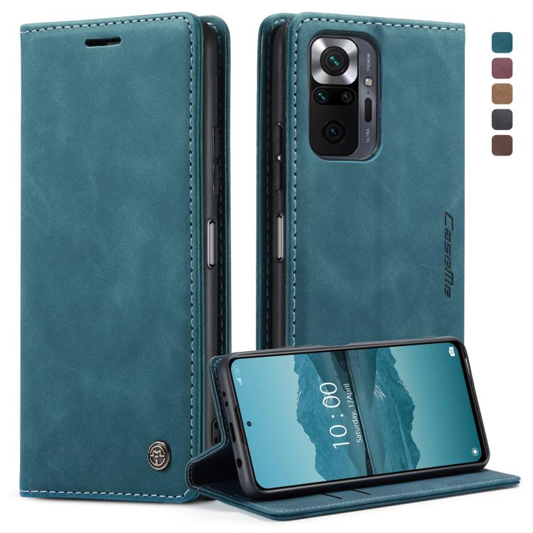 EDA002605001C.jpg@857dd91af58e17f667222ad94e5f03ae