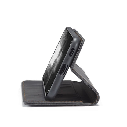 EDA002605002A_5.jpg@daf8ed4400c63b1a64c164012bfdef22