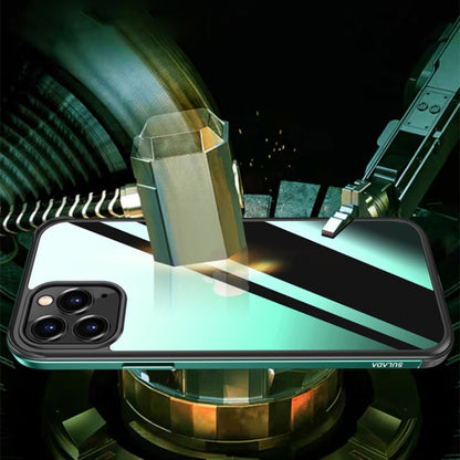 EDA002609403_B4.jpg@ade65b56f3b524237b4da20ae051e914