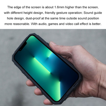 EDA002623902_B5.jpg@70215e9cf4671a7482d826cef87929fc