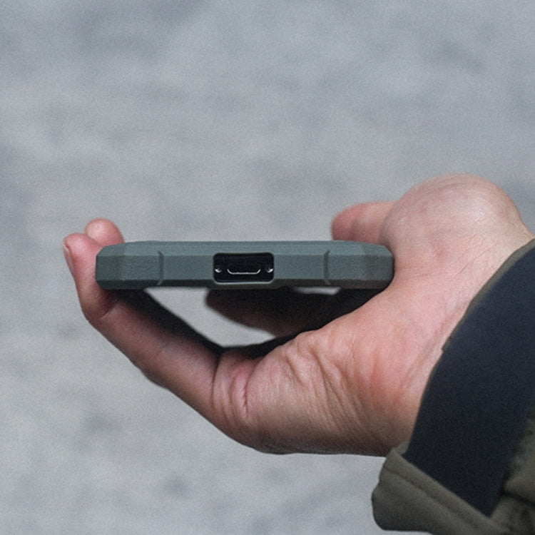 EDA002623906_B2.jpg@72ad89648b42375b70c9fc72dbf5b36e