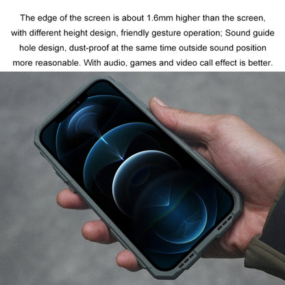 EDA002623907_B5.jpg@ac824183c26e5c8d511df6616bbf8301