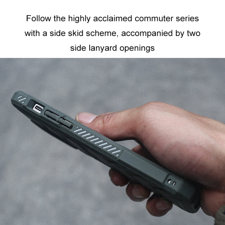 EDA002623907_B6.jpg@92f32f16980e2a3e49ce7d85b2cdf1e7