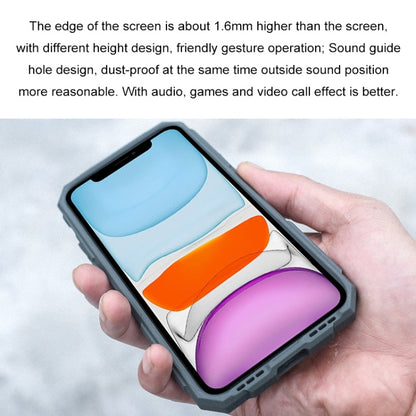 EDA002623908_B6.jpg@8743c8852407d4dce5c9925b20d6c500