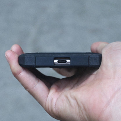 EDA002624301_B3.jpg@4848a3b94c630244ddf6dd52199208e6