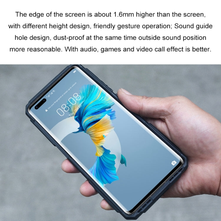 EDA002624301_B5.jpg@f5f789c869f4b24c6cd515b94e8ccd94