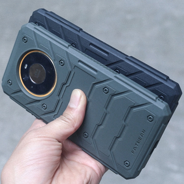 EDA002624302_B1.jpg@2e999a76d24c489155adff7e91892c40