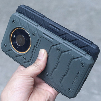 EDA002624302_B1.jpg@2e999a76d24c489155adff7e91892c40