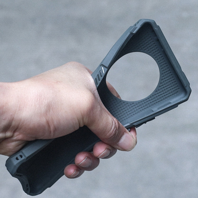 EDA002624302_B2.jpg@87462a5aaef1286c53ba9824f5961902