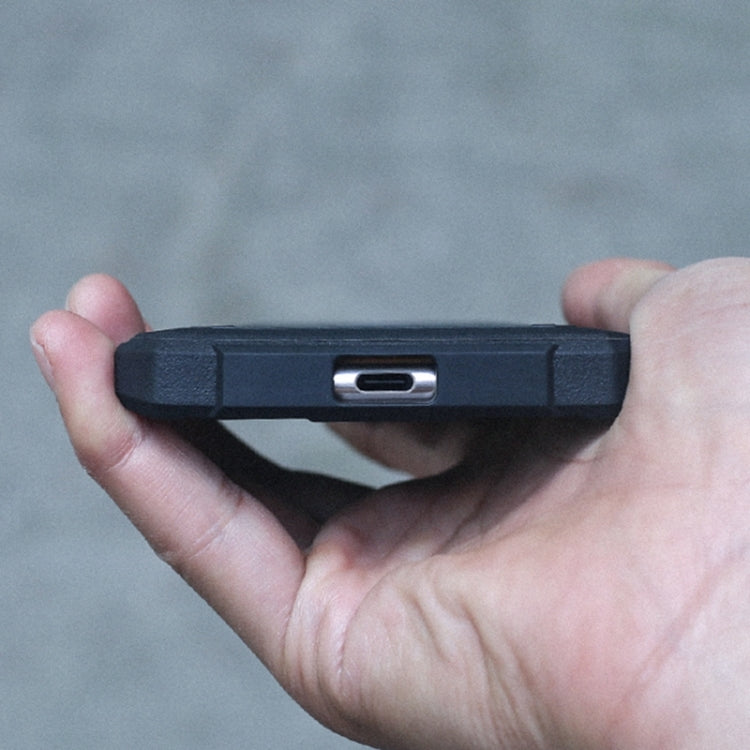 EDA002624302_B3.jpg@4848a3b94c630244ddf6dd52199208e6