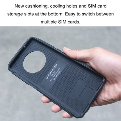 EDA002624302_B4.jpg@7ff5199309c61b938bac258fbcb6abbb