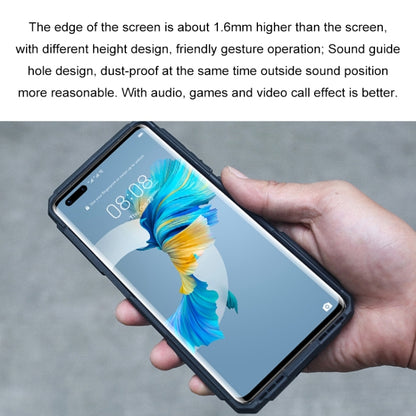 EDA002624302_B5.jpg@f5f789c869f4b24c6cd515b94e8ccd94