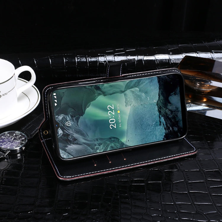 EDA002625503F_4.jpg@0dea428c46684a53abc408c33343bdad